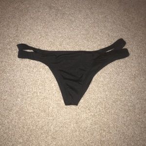 Victoria’s Secret Bikini Bottoms